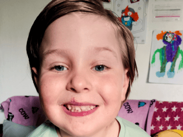 Gabriel Kalinowski - zdjęcie główne