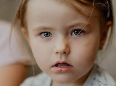 Liwia Wojcieszkiewicz - main photo