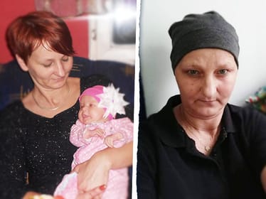 Wanda Kupisek - main photo