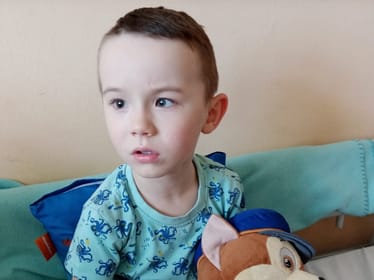 Franek Milewski - main photo