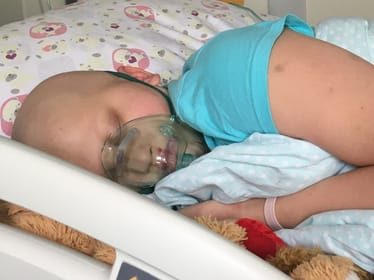 Wiktoria Kandziora - zdjęcie główne