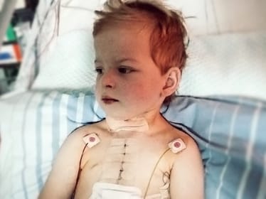 Kubuś Makola - zdjęcie główne