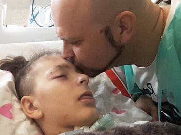 Szymon Kowalik - zdjęcie główne