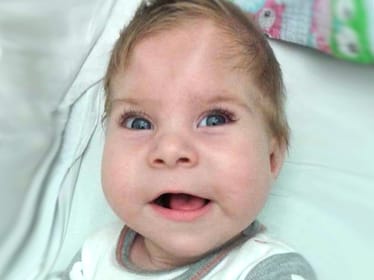 Kuba Jeżewski - zdjęcie główne