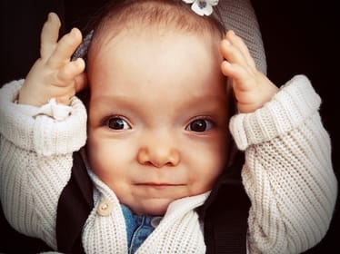 Julia Kurzydło - main photo