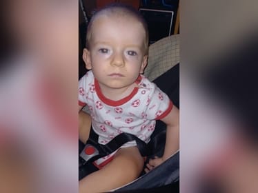 Brajan Kozłowski - zdjęcie główne