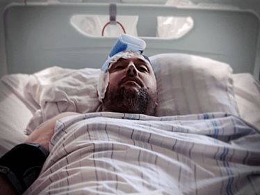 Sebastian Żołyniak - main photo