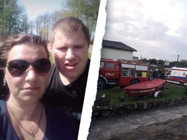 Liliana Lipińska - main photo