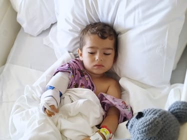 Daniel Koch-Giżycki - zdjęcie główne