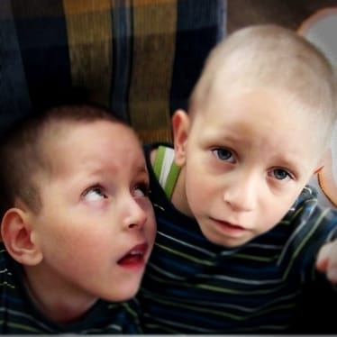 Alan Szczeszek - zdjęcie główne