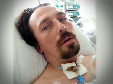 Jan Konieczek - zdjęcie główne