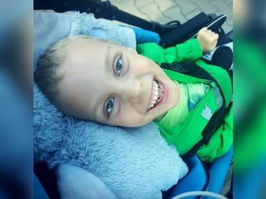 Damian Wiśniewski - zdjęcie główne