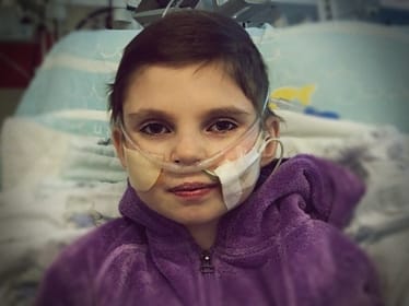 Roksoliana Prochko - zdjęcie główne