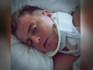 Damian Bielawski - zdjęcie główne