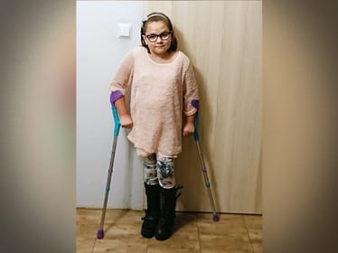 Kasia Płoucha - zdjęcie główne