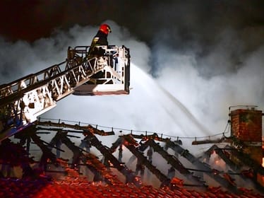 Mariusz Piątek - main photo