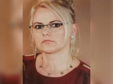 Renata Nowak - main photo