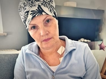 Joanna Korsak - zdjęcie główne