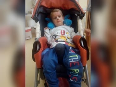 Antek Figura - main photo