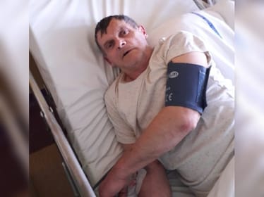 Jerzy Dyk - zdjęcie główne