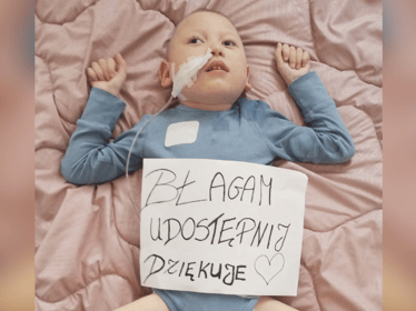 Leon Tuleja - zdjęcie główne