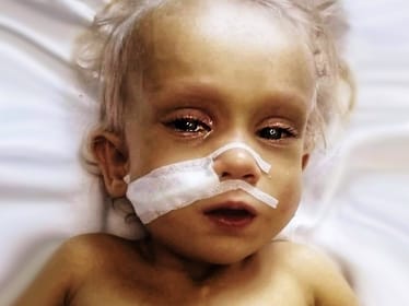 Fabian Pogorzelec - zdjęcie główne