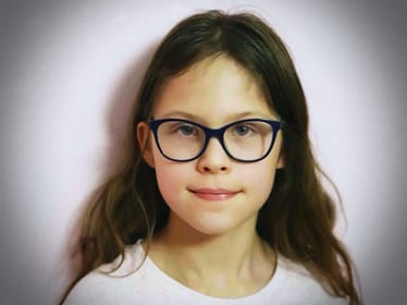 Alicja Chmielarska - main photo