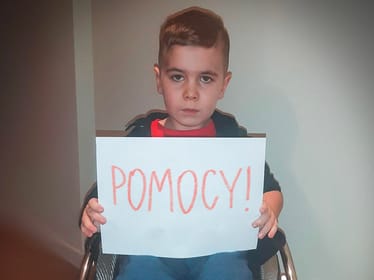 Ksawery Oliwa - main photo