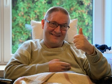 Artur Sęk - zdjęcie główne