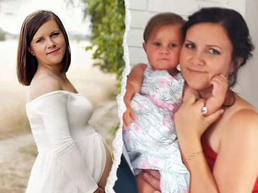 Aleksandra Zwolińska - main photo