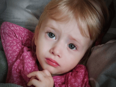 Olga Miśkiewicz - zdjęcie główne