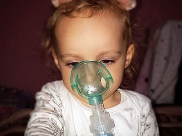 Olivia Celmerowski - zdjęcie główne