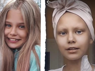 Natalia Rudy - zdjęcie główne