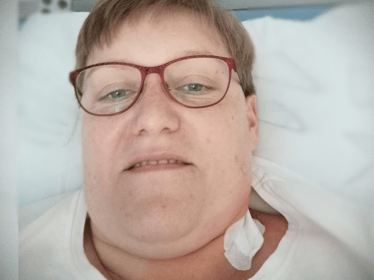 Joanna Jarosz - main photo