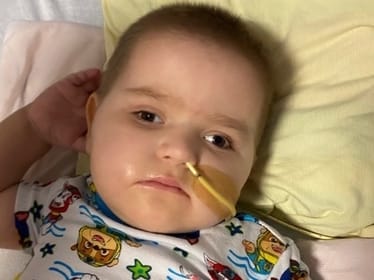 Hania Terlecka - main photo