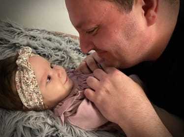 Amelka Łukaszun - zdjęcie główne