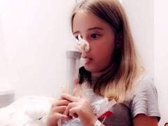 Maja Kłobuszewska - zdjęcie główne