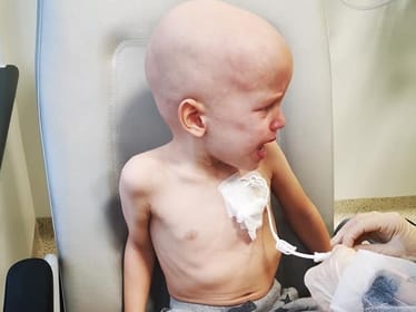 Oluś Nowacki - main photo