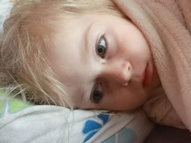 Katarzyna Intek - zdjęcie główne