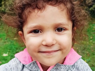 Martyna Zarzecka - zdjęcie główne