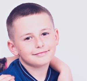 Artur Sasinowski - main photo