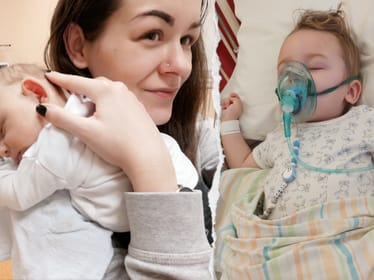 Igor Dobrowolski - zdjęcie główne