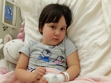 Victoria Widulińska - zdjęcie główne