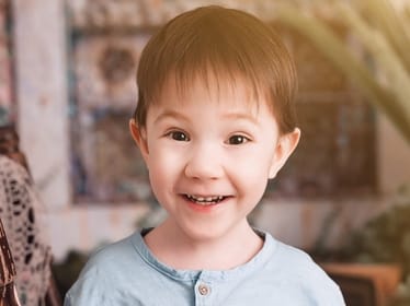 Ryszard Antowski - zdjęcie główne