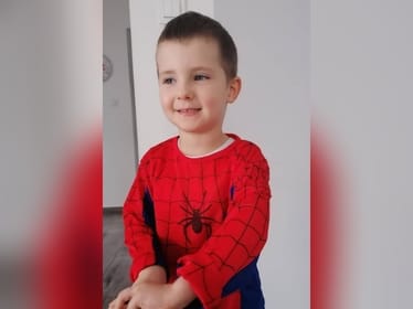 Marcel Szot - main photo