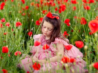 Anastazja Królikowska - zdjęcie główne