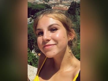 Maja Stawarz - zdjęcie główne