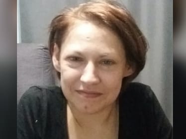 Karolina Solecka - zdjęcie główne