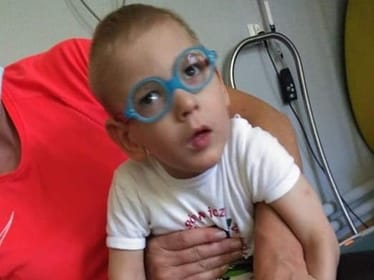 Marcel Hałasa - zdjęcie główne