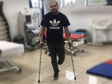 Brunon Hamerlak - zdjęcie główne